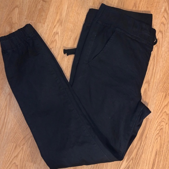 VIP Denim - COPY - VIP joggers.